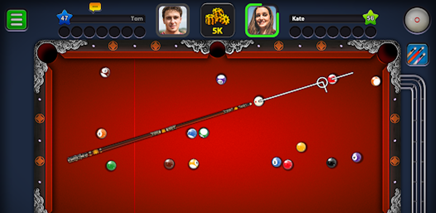 Background تحميل لعبة ball pool 8 وتحديث تحديث لعبة بلياردو 8 بدون نت 