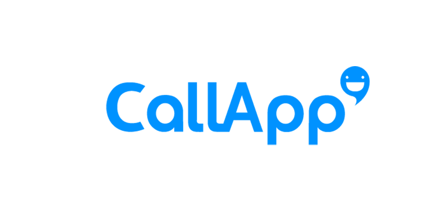 Background تحميل تطبيق callapp وتحديث تنزيل برنامج كول اب مجاناً