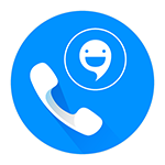 تحميل تطبيق callapp وتحديث تنزيل برنامج كول اب مجاناً