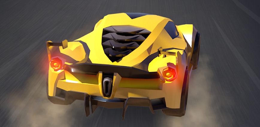 Background تحميل لعبة car race وتحديث car race game اخر اصدار