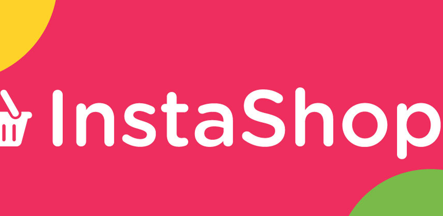Background تحميل تطبيق انستا شوب وتحديث تنزيل برنامج Insta Shop مجاناً