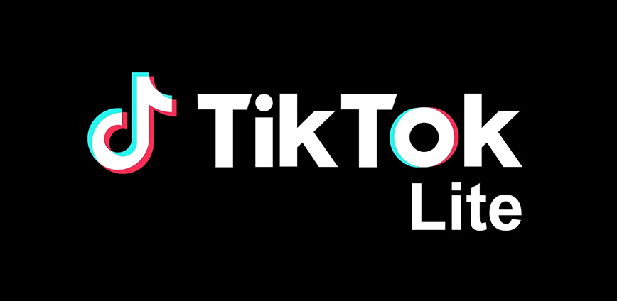 Background تحميل برنامج tiktok lite وتحديث تنزيل تطبيق تيك توك لايت 