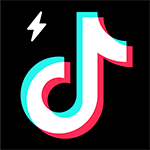 تحميل برنامج tiktok lite وتحديث تنزيل تطبيق تيك توك لايت