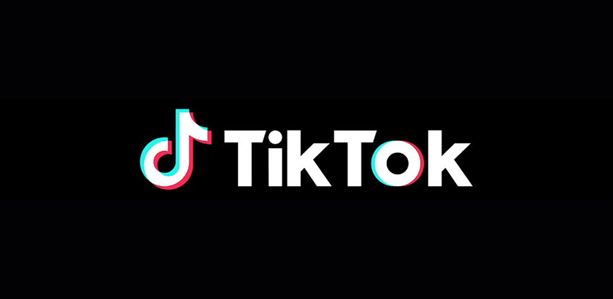 تحميل تطبيق تيك توك 18 وتحديث تنزيل tiktok اخر اصدار مجاناً