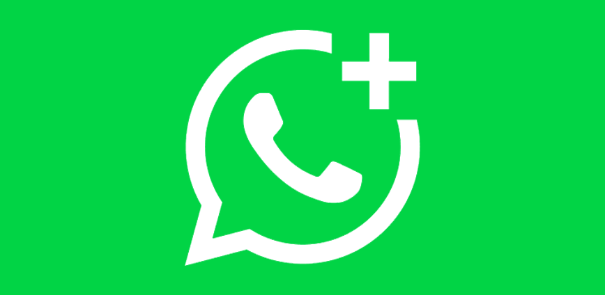 Background تحميل تطبيق واتساب للأعمال اخر اصدار من WhatsApp Business 