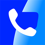 تنزيل برنامج truecaller وتحديث برنامج تروكولر اخر اصدار