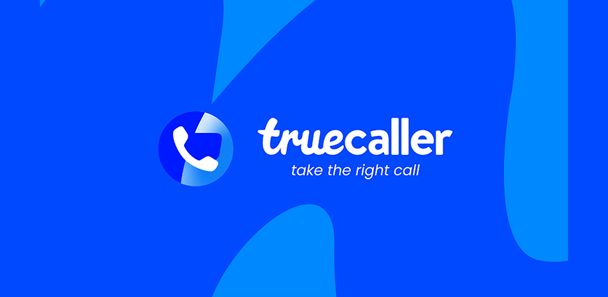 Background تنزيل برنامج truecaller وتحديث برنامج تروكولر اخر اصدار 