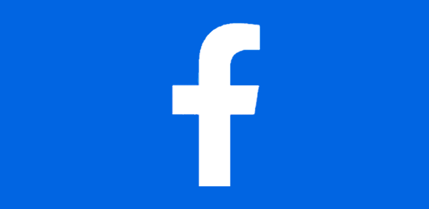 Background تنزيل فيس بوك اخر اصدار يناسب الجهاز Facebook APK مجاناً 