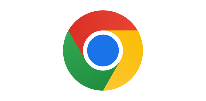 Background تحميل جوجل كروم للاندرويد وتحديث Google Chrome مجاناً 