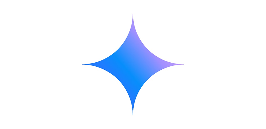 Background تحميل برنامج جوجل جيميناي وتحديث تطبيق Gemini Google مجاناً 