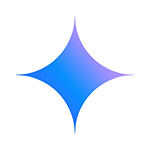 تحميل برنامج جوجل جيميناي وتحديث تطبيق Gemini Google مجاناً