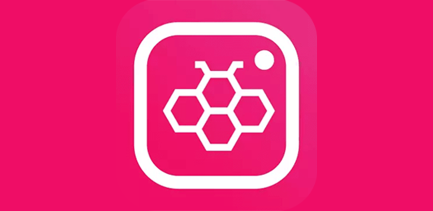 Background هونستا ايفون وتحديث تنزيل Honista للايفون اخر اصدار 