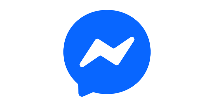 Background تنزيل ماسنجر سهل وتحديث برنامج Messenger APK مجاناً 