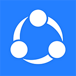 تحميل برنامج شير ات للاندرويد وتحديث تنزيل SHAREit مجاناً