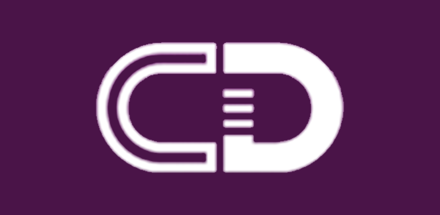 Background تحميل تطبيق سيمو دراما وتحديث simo drama apk مجاناً