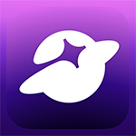 تحميل برنامج SoulChill APK وتحديث تنزيل سول شيل اخر اصدار