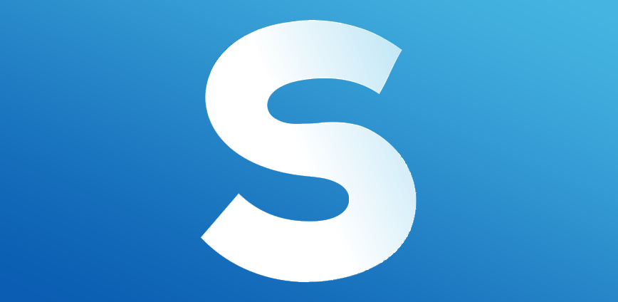 Background تحميل تطبيق superlive وتحديث تنزيل برنامج سوبر لايف مجاناً