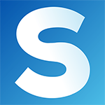 تحميل تطبيق superlive وتحديث تنزيل برنامج سوبر لايف مجاناً