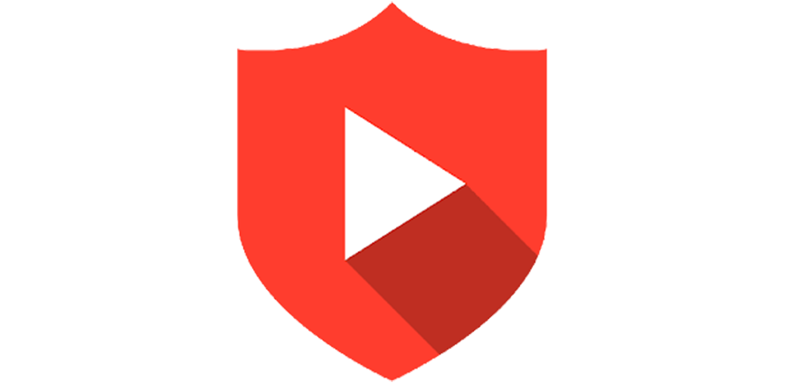 Background تحميل Url Player + وتحديث تنزيل مشغل URL Player مجاناً 