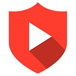 تحميل Url Player + وتحديث تنزيل مشغل URL Player مجاناً