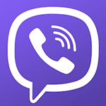 تنزيل فايبر القديم الاصلي وتحديث تنزيل برنامج viber مجاناً
