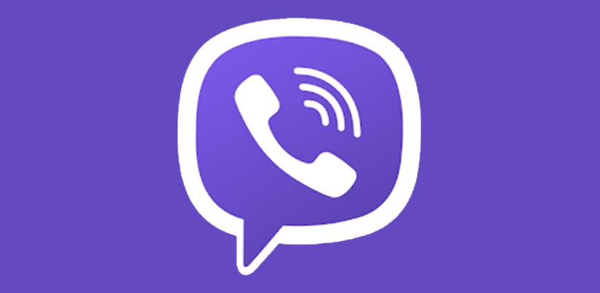 Background تنزيل فايبر القديم الاصلي وتحديث تنزيل برنامج viber مجاناً 