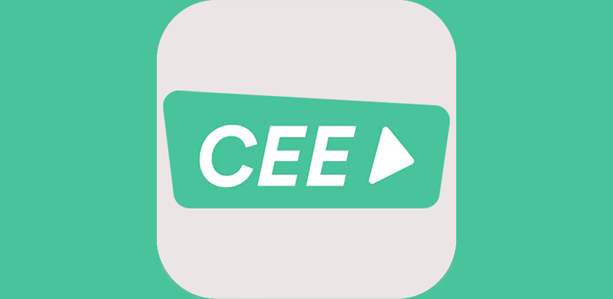 Background تحميل تطبيق cee سينمانا للاندرويد لمشاهدة المسلسلات مجاناً 