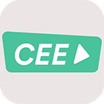 تحميل تطبيق cee سينمانا للاندرويد لمشاهدة المسلسلات مجاناً