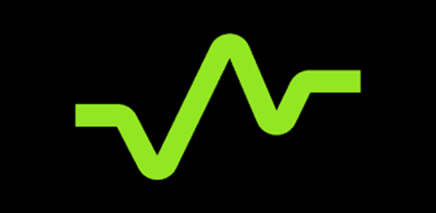 Background تحميل تطبيق Gocrypto وتحديث Gocrypto اخر اصدار 