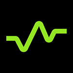 تحميل تطبيق Gocrypto وتحديث Gocrypto اخر اصدار