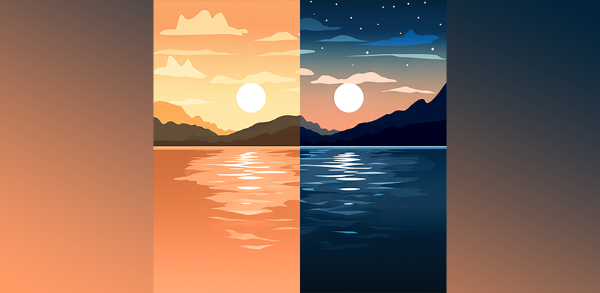 Background تحميل تطبيق خلفيات حية وتحديث تنزيل Horizon Live Wallpapers 