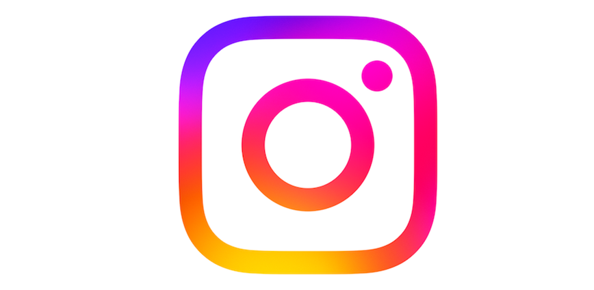 تحميل انستقرام لايت القديم اخر اصدار من Instagram Lite