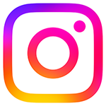 تحميل انستقرام لايت القديم اخر اصدار من Instagram Lite