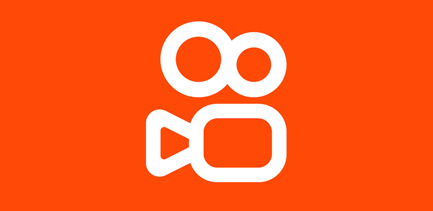 Background تنزيل برنامج كواي الأصلي للاندرويد اخر اصدار من تطبيق Kwai 