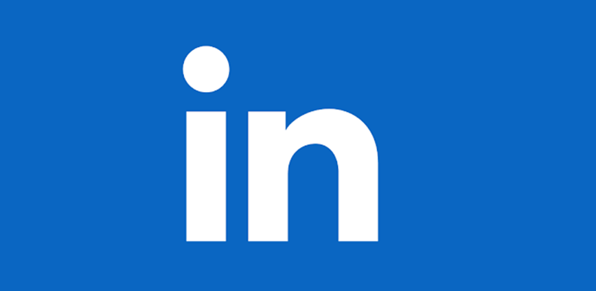 Background تحميل تطبيق LinkedIn اخر اصدار من برنامج لينكد ان مجاناً