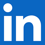 تحميل تطبيق LinkedIn اخر اصدار من برنامج لينكد ان مجاناً