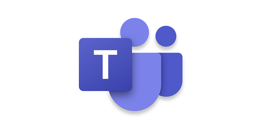 Background تحميل تطبيق Microsoft Teams وتحديث تيمز للاندرويد مجاناً 