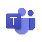 تحميل تطبيق Microsoft Teams وتحديث تيمز للاندرويد مجاناً