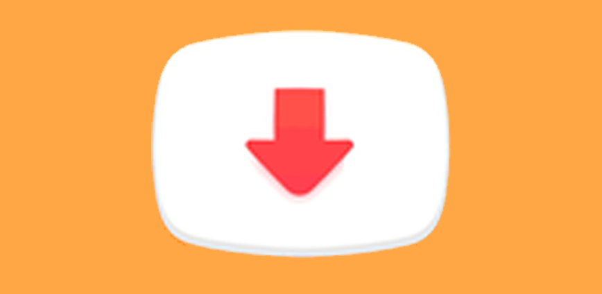 Background تحميل تطبيق Snaptubè وتحديث برنامج Snaptubè APK مجاناً 