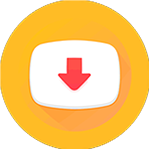 تحميل تطبيق Snaptubè وتحديث برنامج Snaptubè APK مجاناً