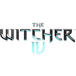 تحميل لعبة The Witcher 4 اخر اصدار من لعبة ذا ويتشر 4