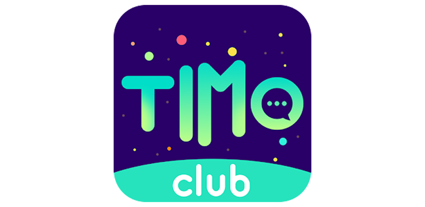 Background تحميل تطبيق timo club وتحديث برنامج تيمو كلوب مجاناً
