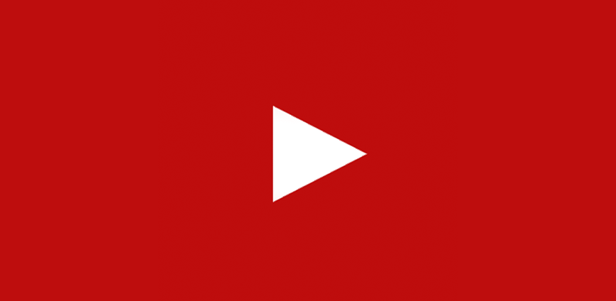 Background تنزيل مشغل الفيديوهات apk اخر اصدار من Url Video Player 