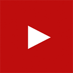 تنزيل مشغل الفيديوهات apk اخر اصدار من Url Video Player