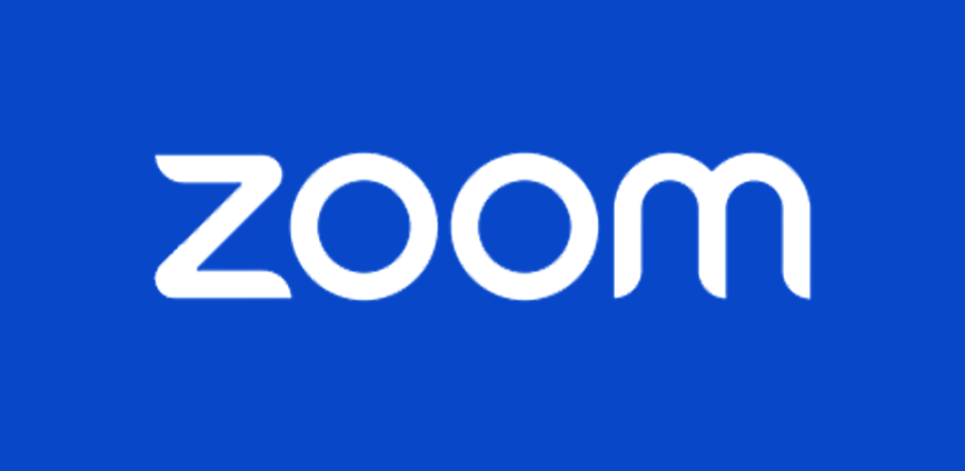 Background تحميل تطبيق Zoom Workplace وتحديث برنامج Zoom APK مجاناً 