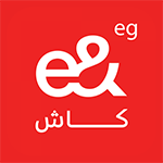 تحميل تطبيق اي اند كاش وتحديث e& Cash APK اخر اصدار