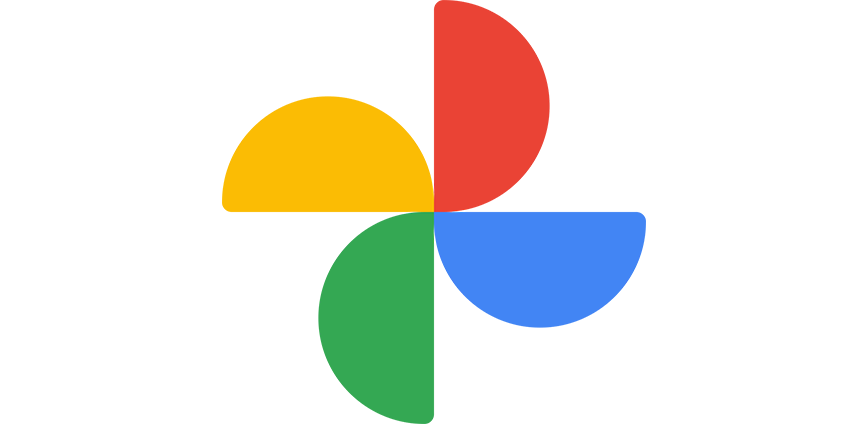 Background تحميل تطبيق صور google وتحديث برنامج صور جوجل مجاناً 