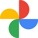 تحميل تطبيق صور google وتحديث برنامج صور جوجل مجاناً