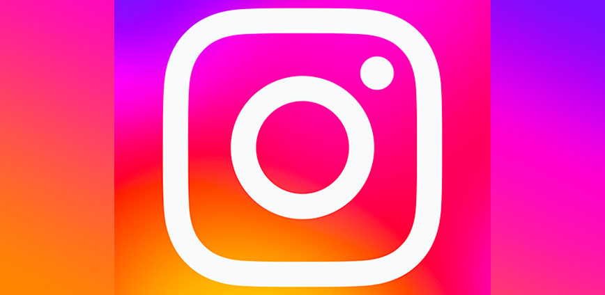Background تحميل انستقرام عربي وتحديث instagram apk مجاناً 