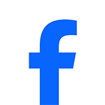 تحميل برنامج facebook lite وتحديث تنزيل فيسبوك لايت مجاناً
